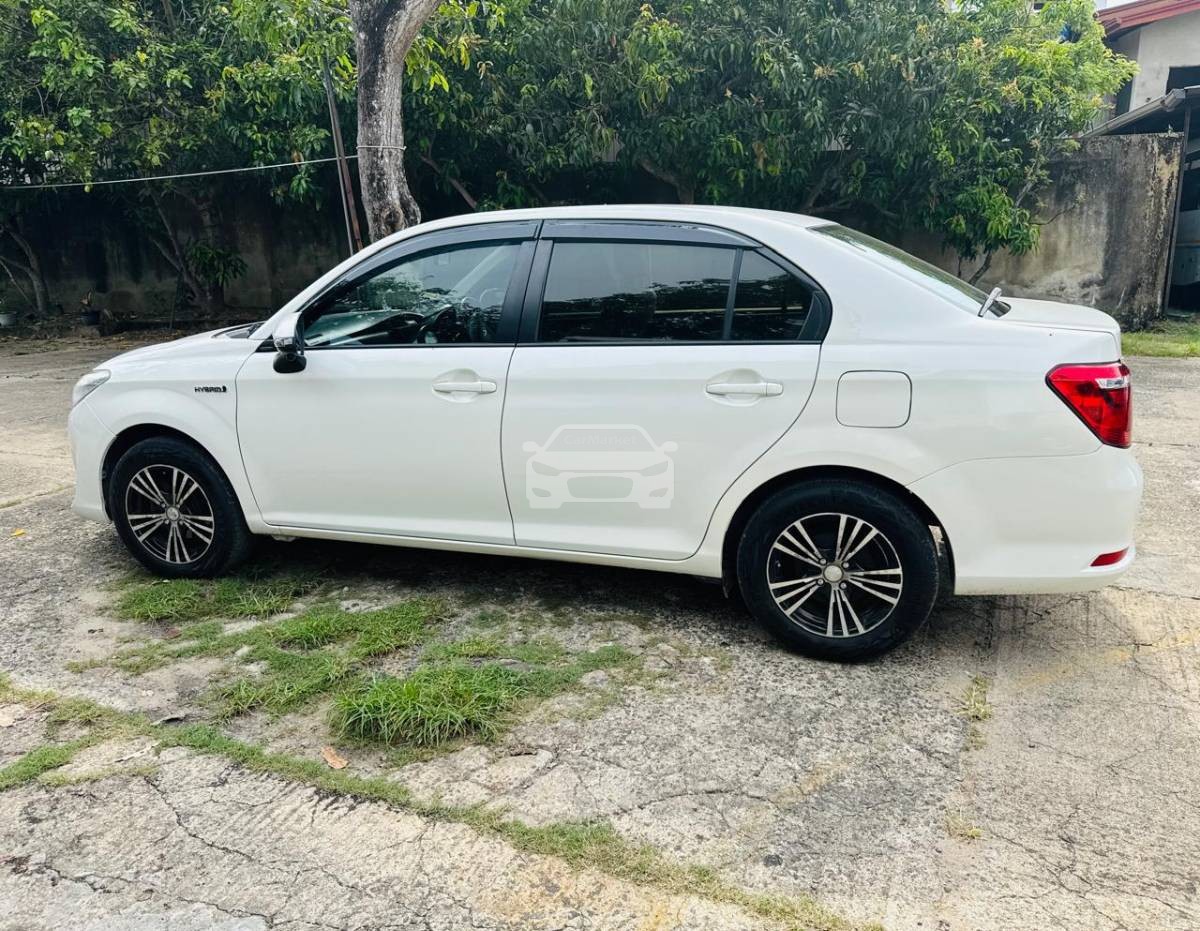 Slider Indicator Image 2