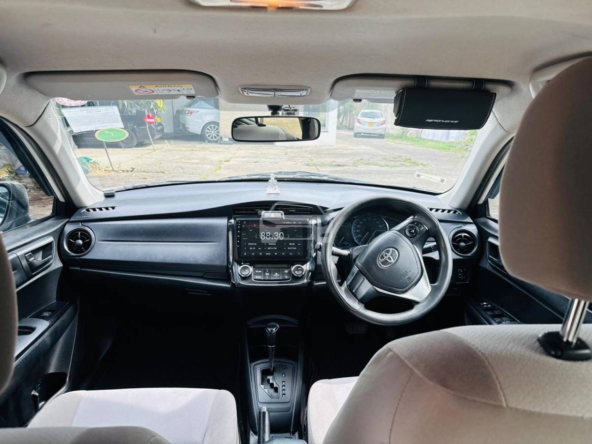 Slider Indicator Image 3