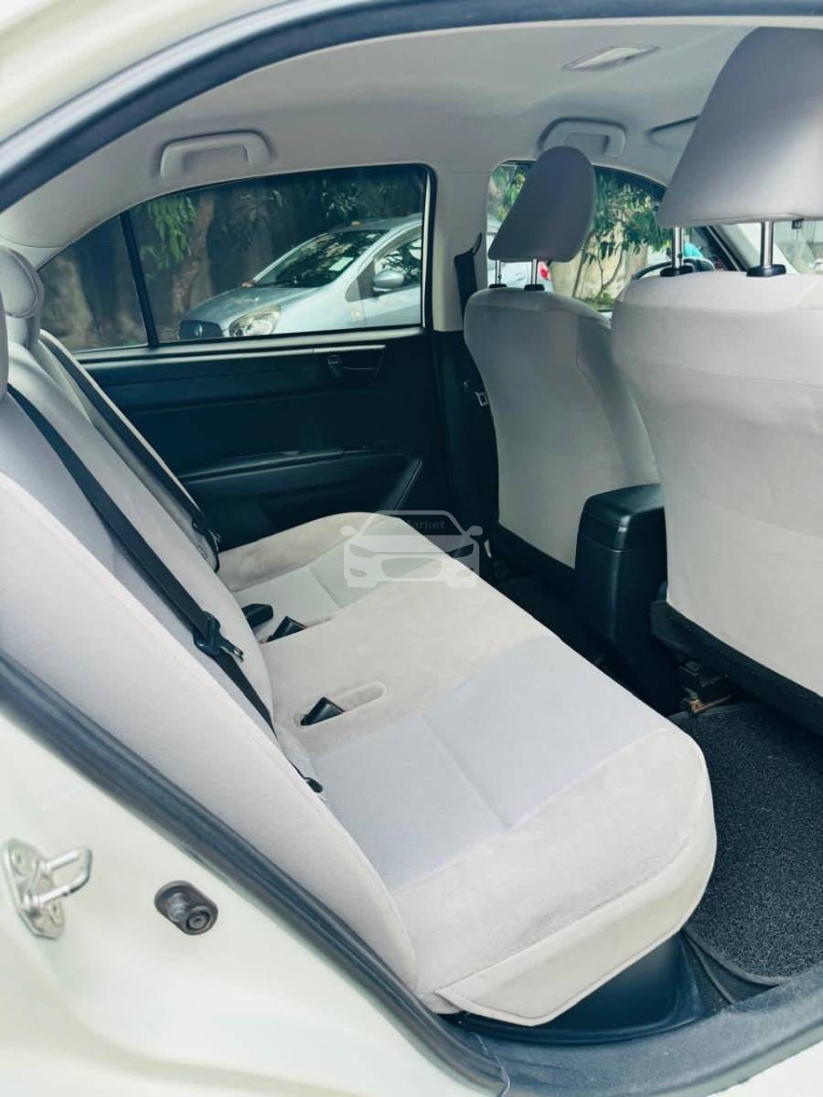 Slider Indicator Image 4