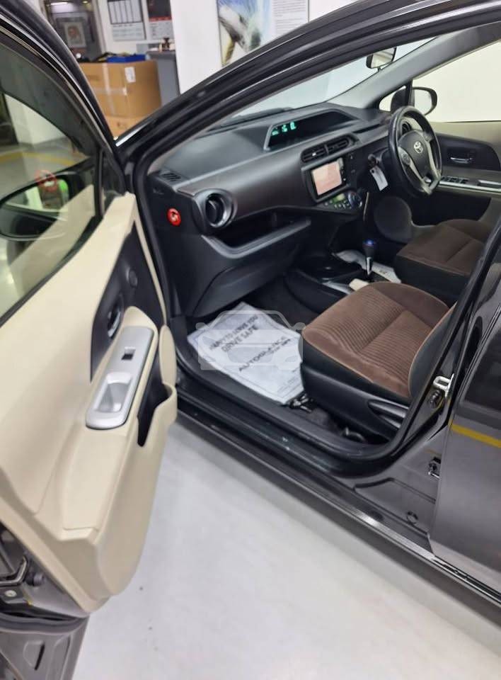 Slider Indicator Image 5