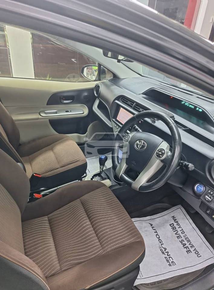 Slider Indicator Image 1