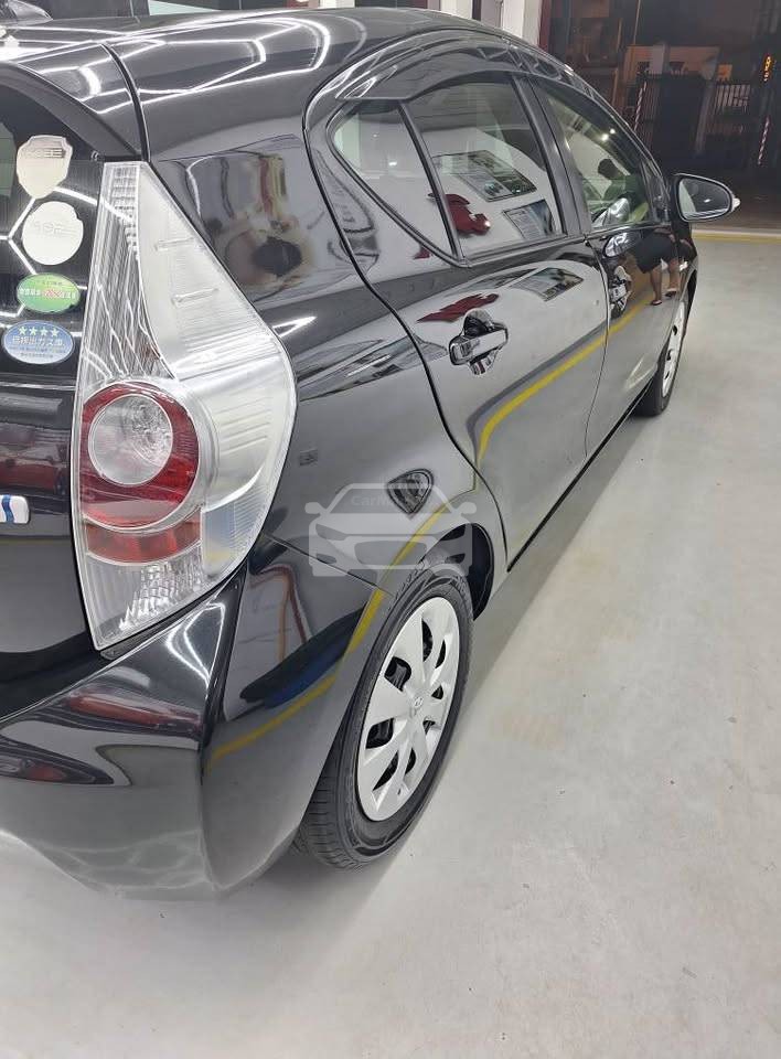 Slider Indicator Image 2