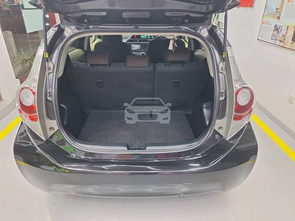 Slider Indicator Image 3