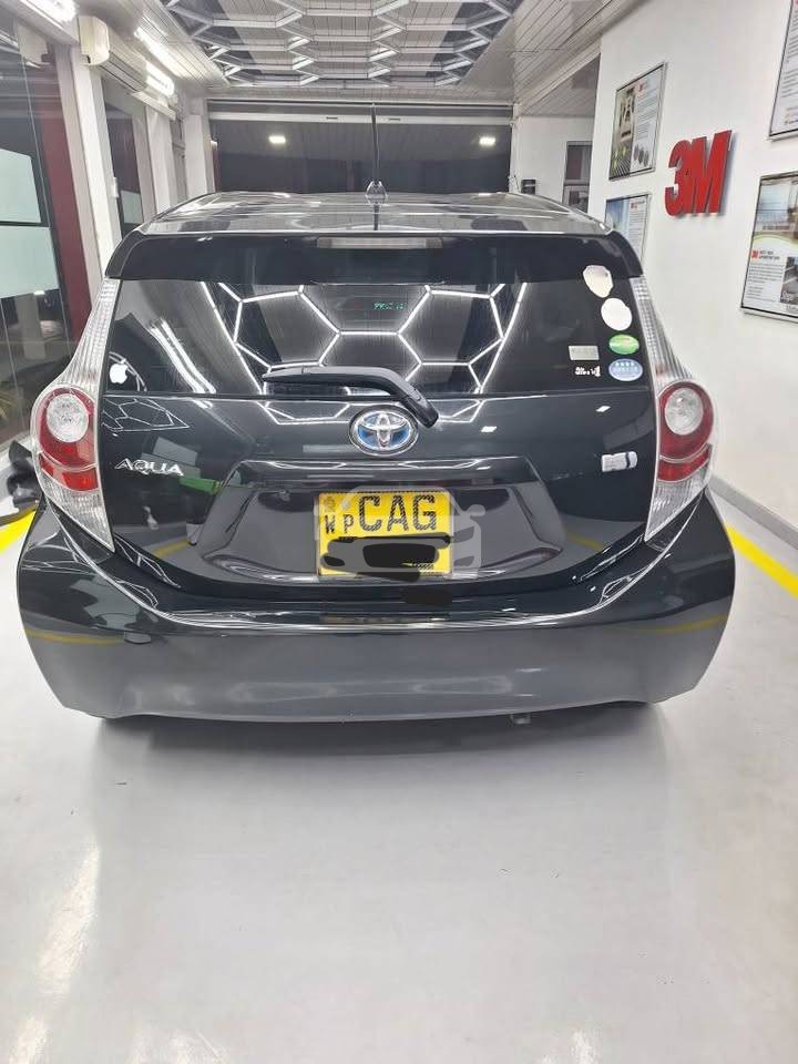 Slider Indicator Image 4