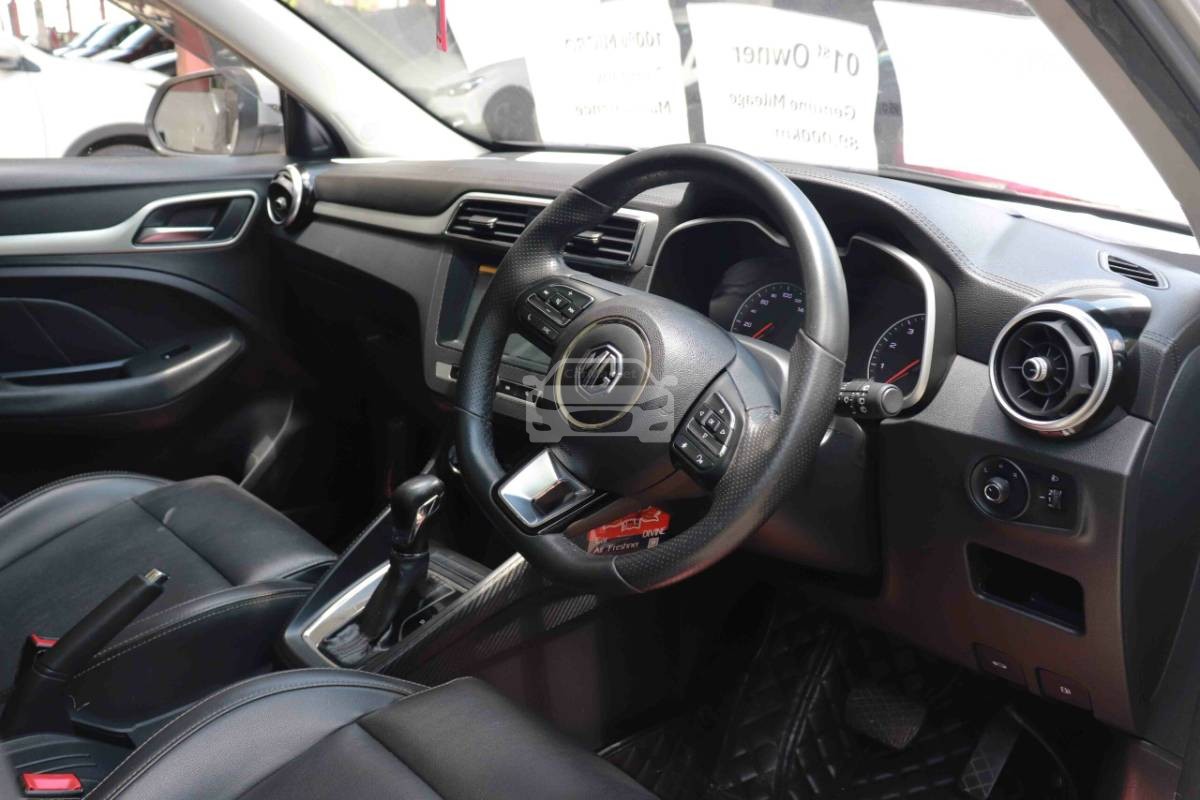 Slider Indicator Image 1