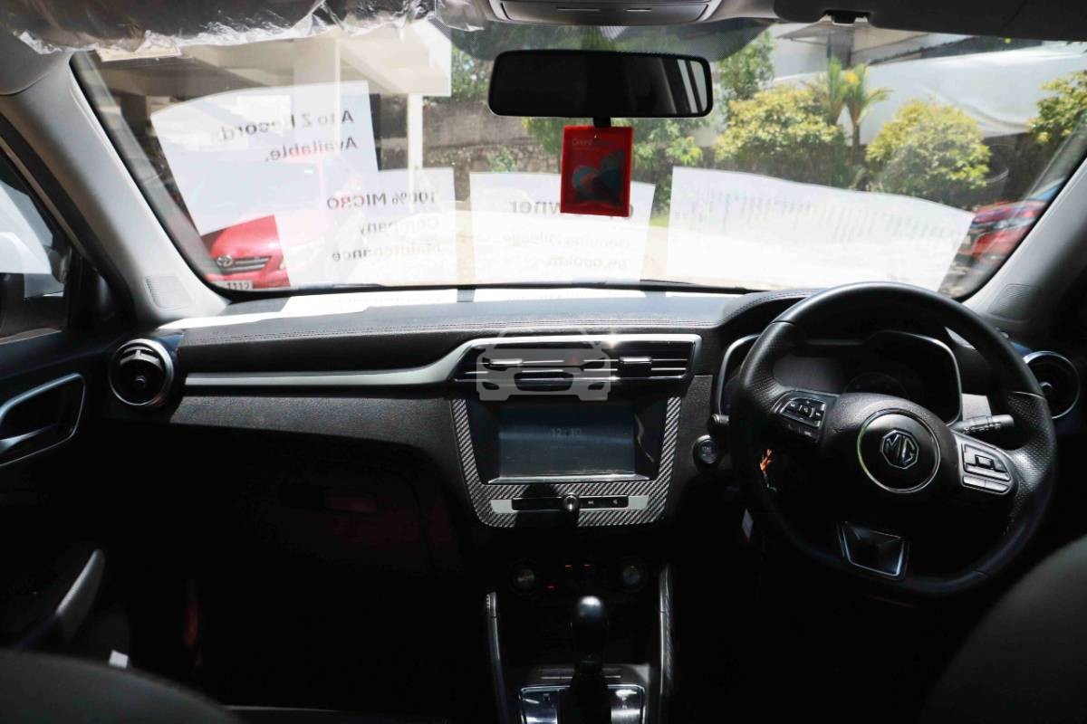 Slider Indicator Image 2