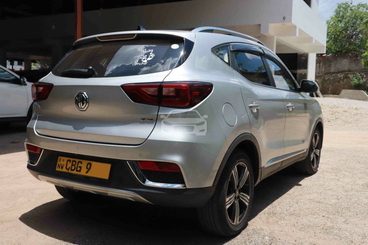 Slider Indicator Image 3