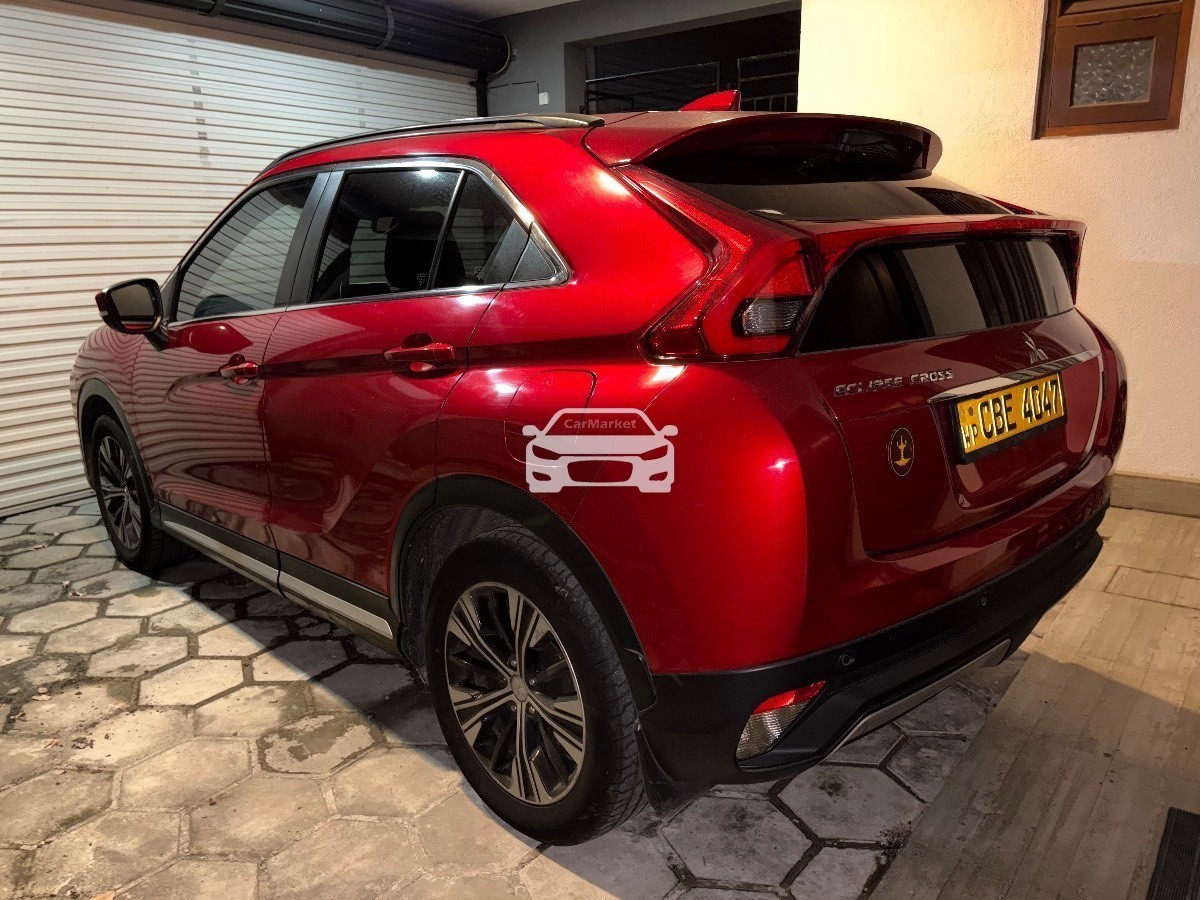 Slider Indicator Image 1