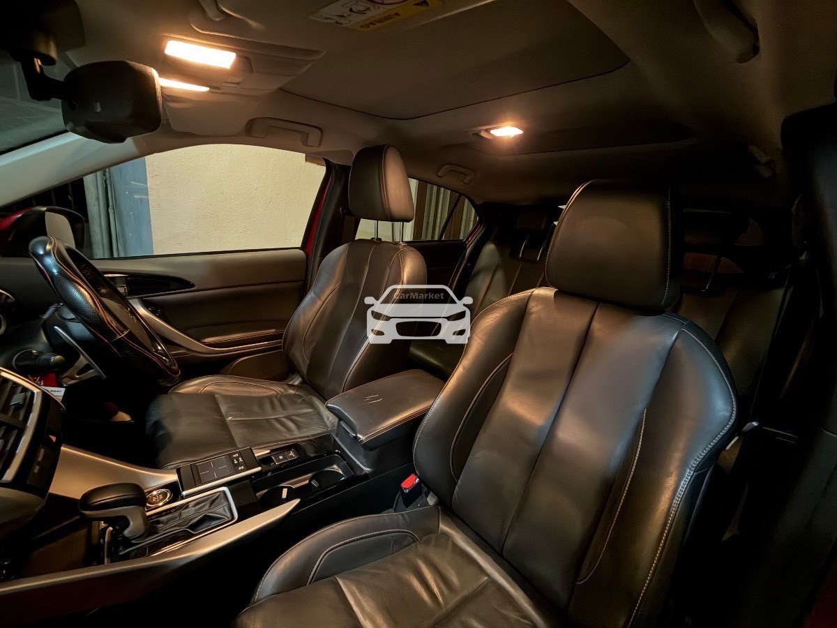 Slider Indicator Image 2