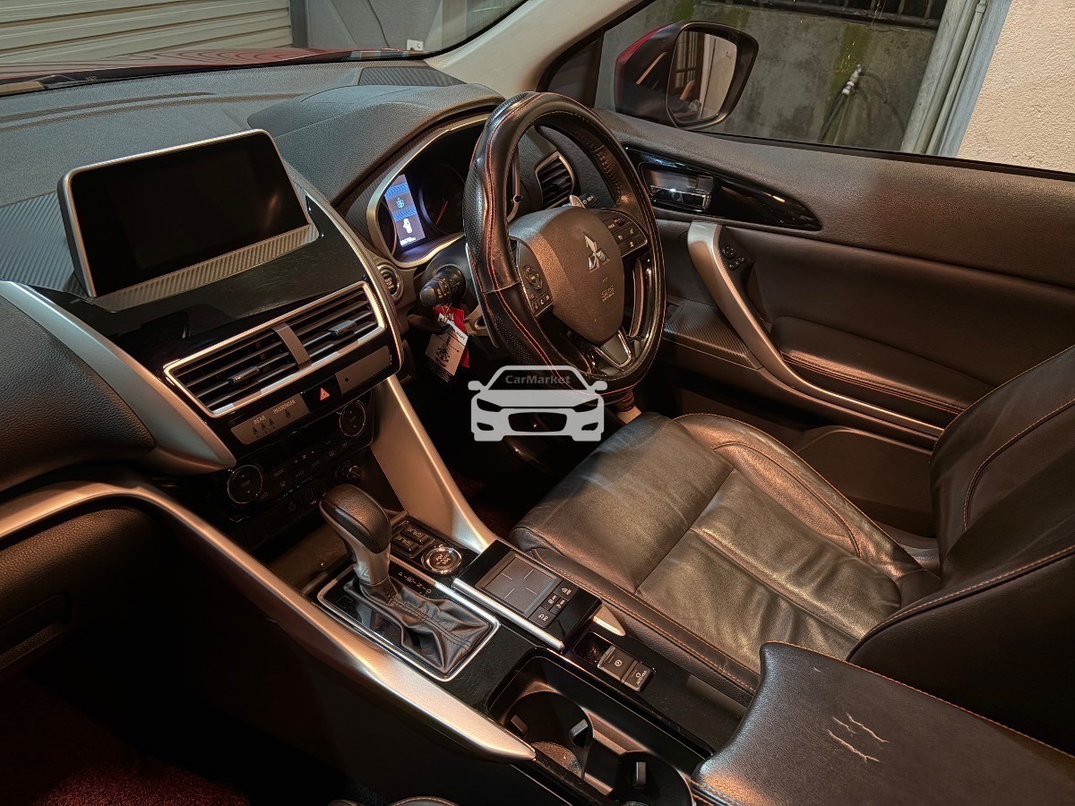 Slider Indicator Image 3