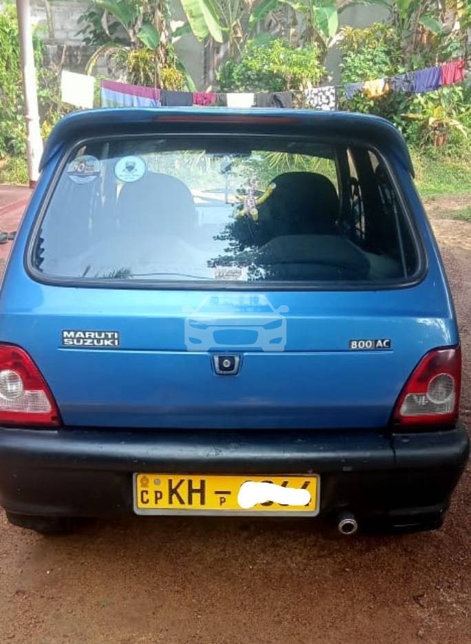 Slider Indicator Image 1