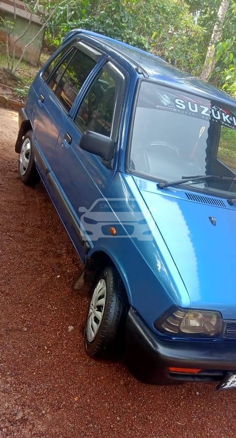 Slider Indicator Image 2