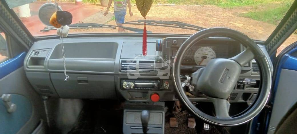 Slider Indicator Image 3