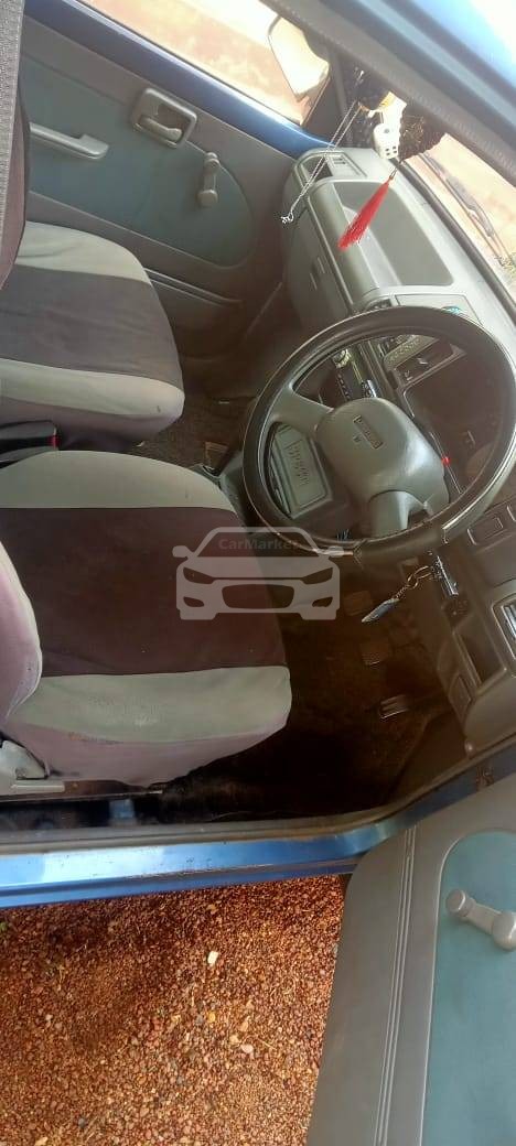 Slider Indicator Image 4