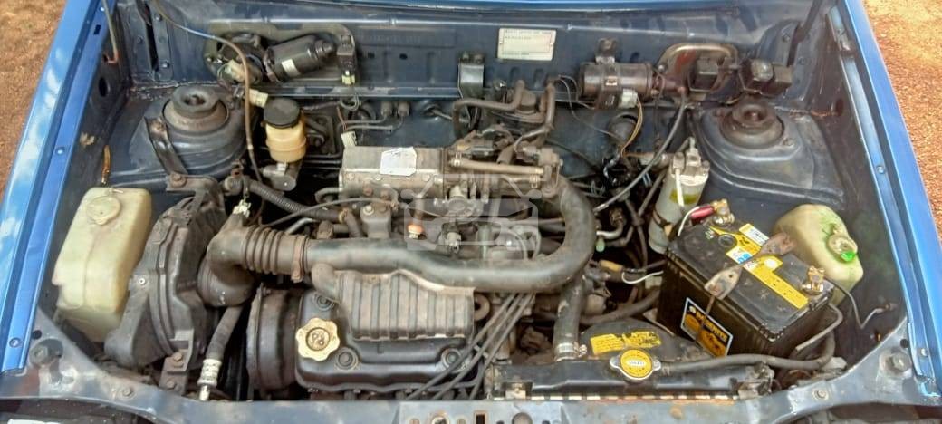 Slider Indicator Image 5