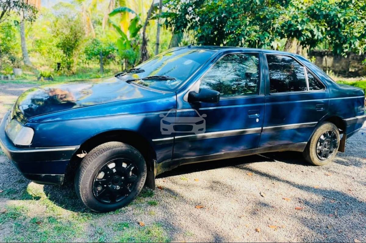 Slider Indicator Image 1