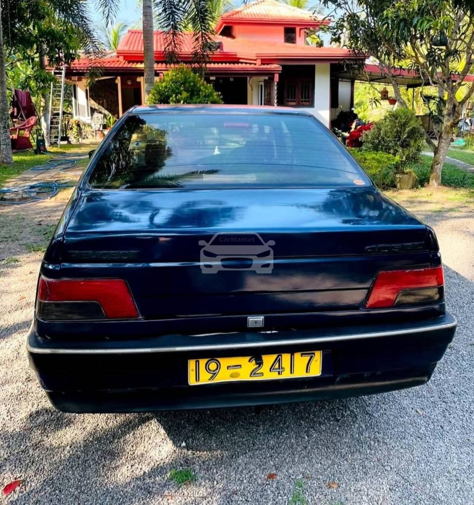 Slider Indicator Image 2