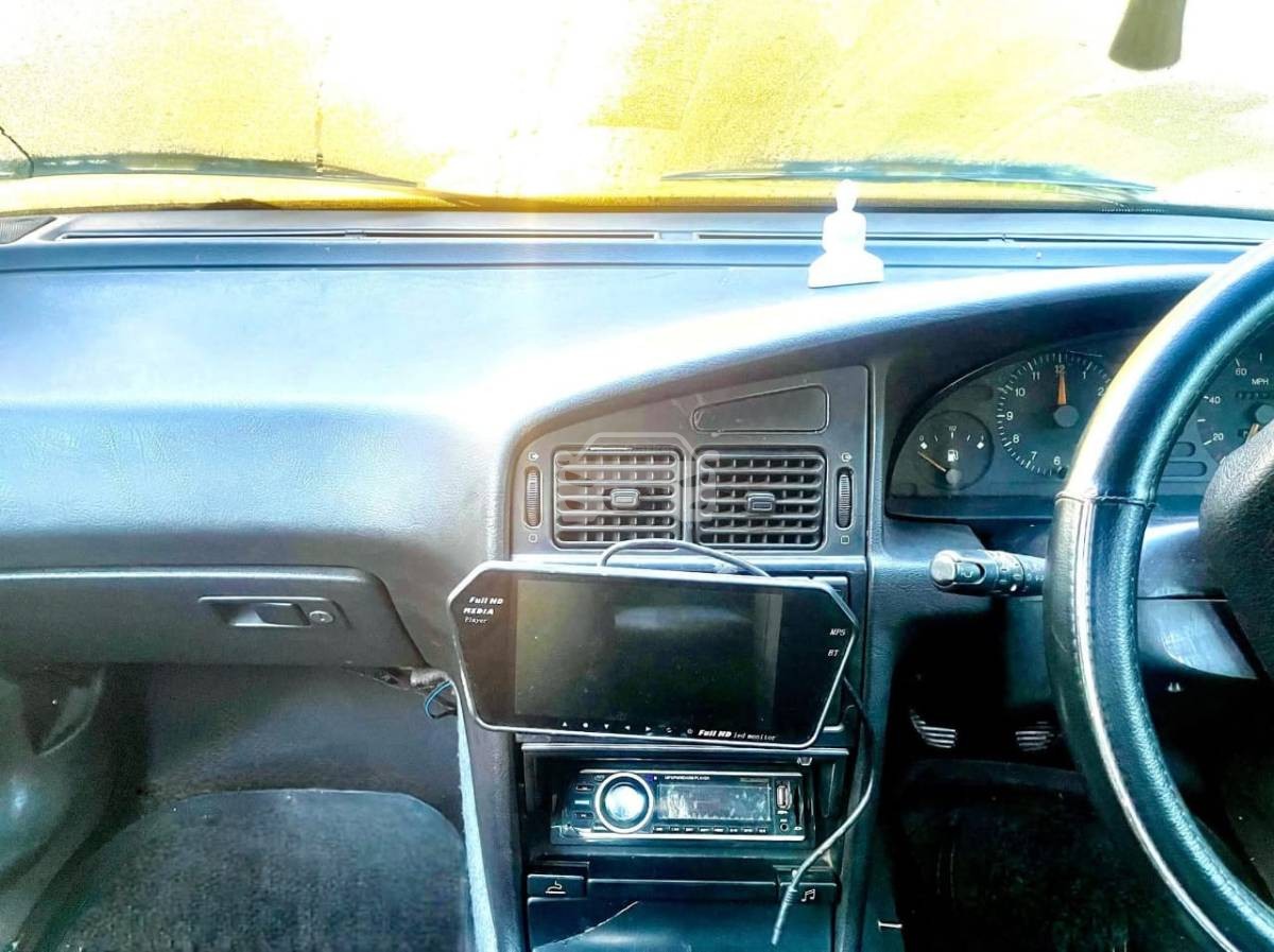 Slider Indicator Image 3