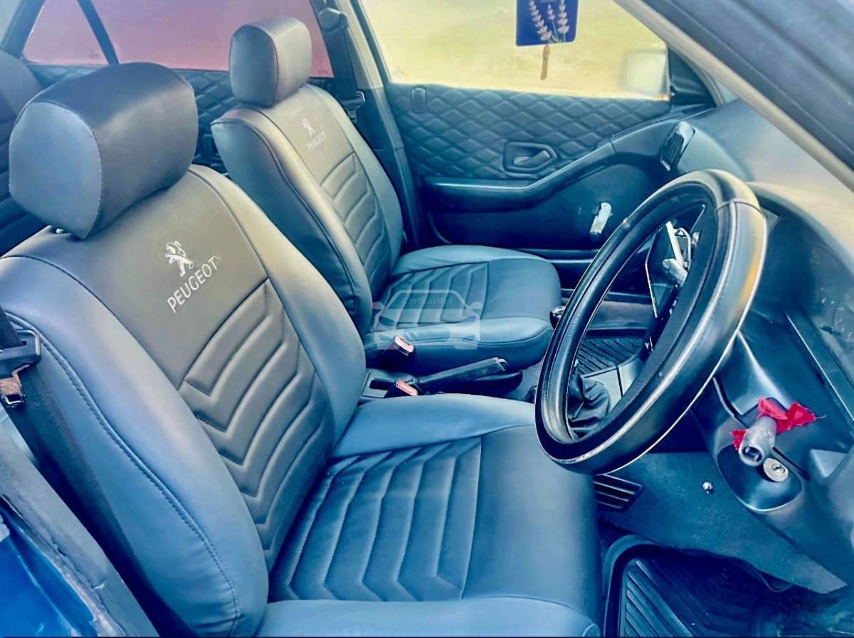 Slider Indicator Image 4