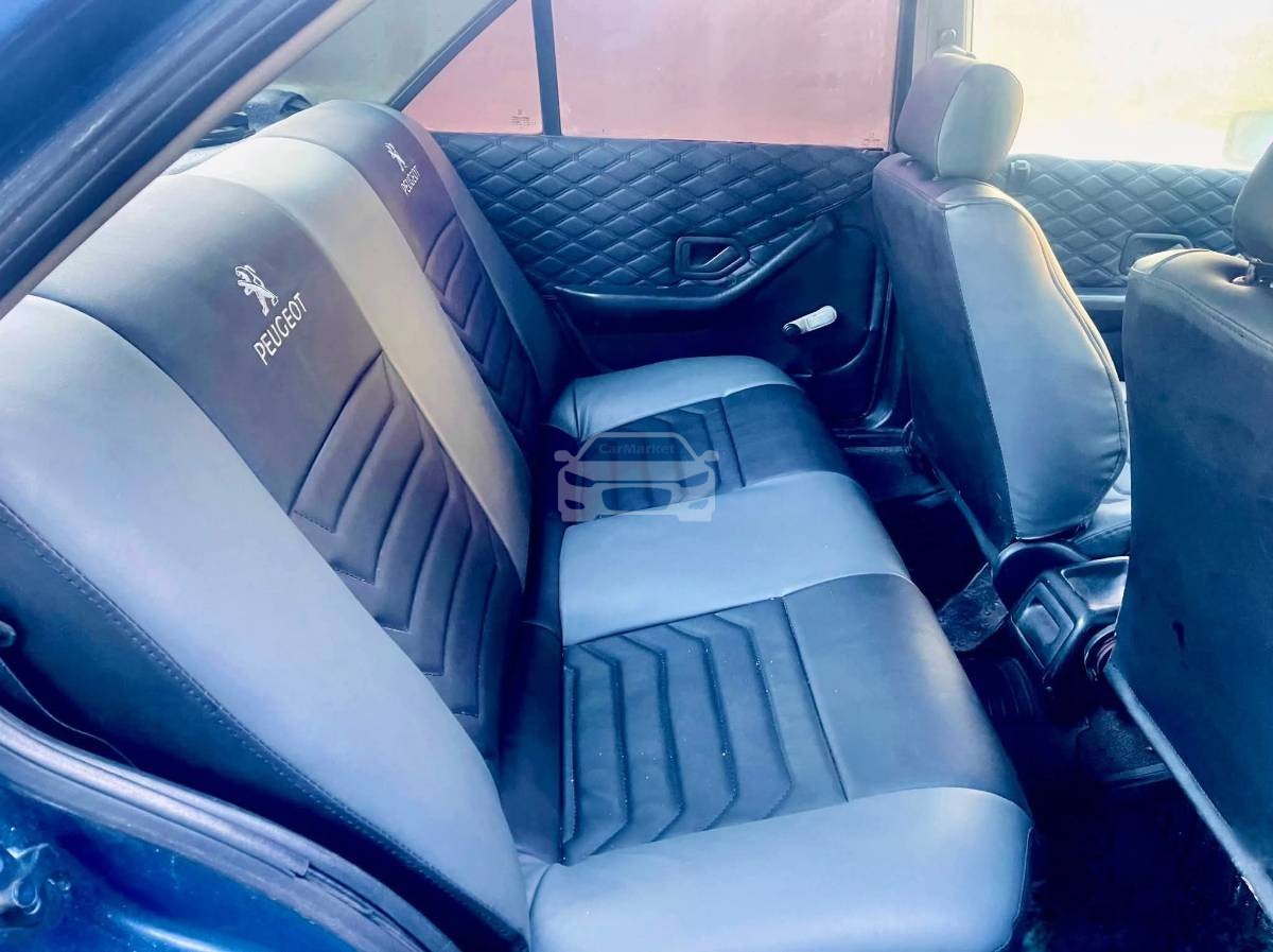 Slider Indicator Image 5