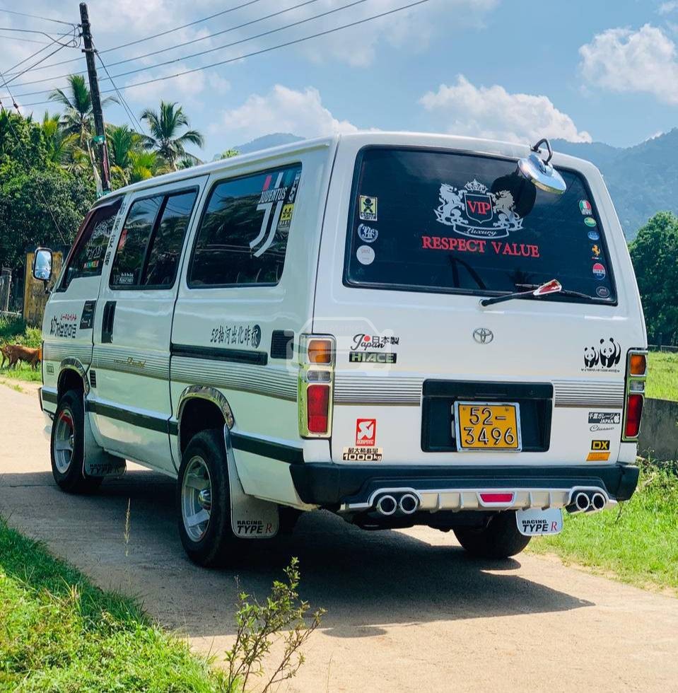 Slider Indicator Image 1