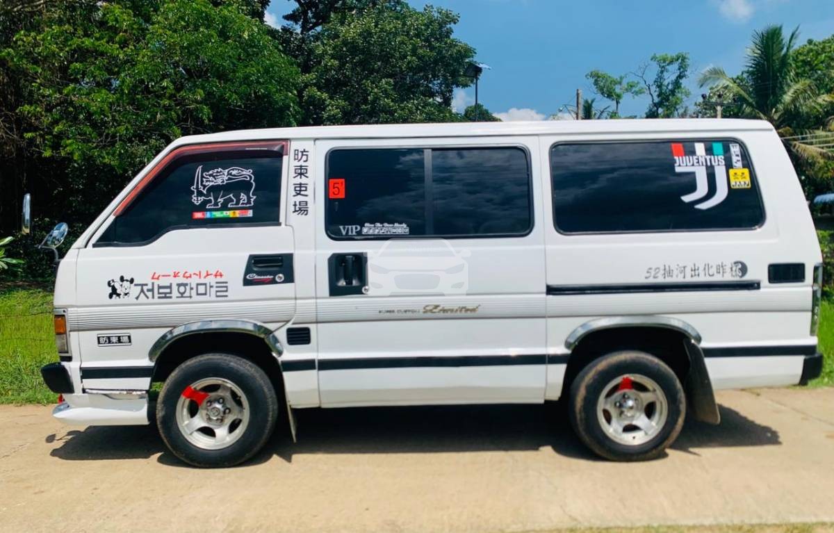 Slider Indicator Image 2