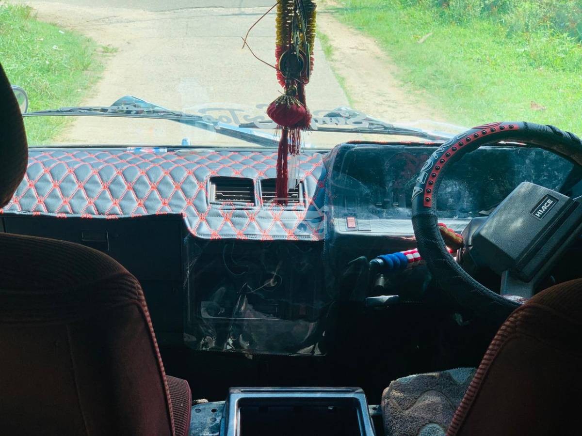 Slider Indicator Image 3