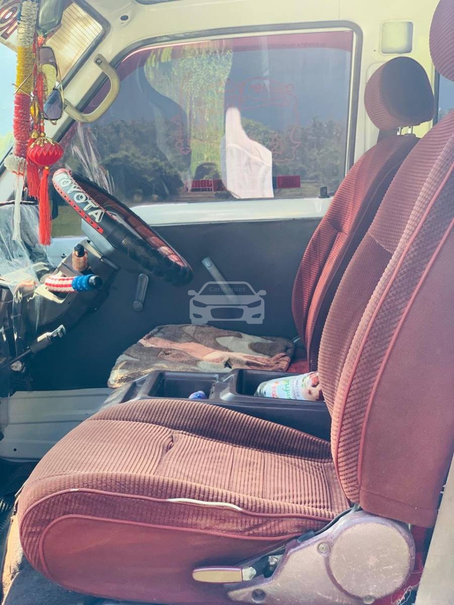 Slider Indicator Image 4