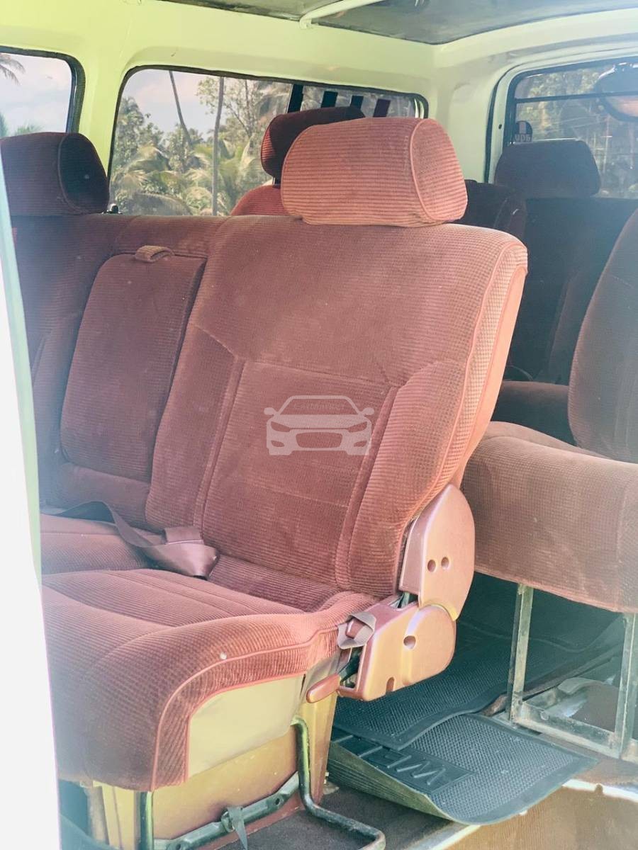 Slider Indicator Image 5