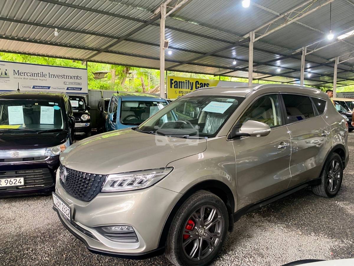 Slider Indicator Image 1