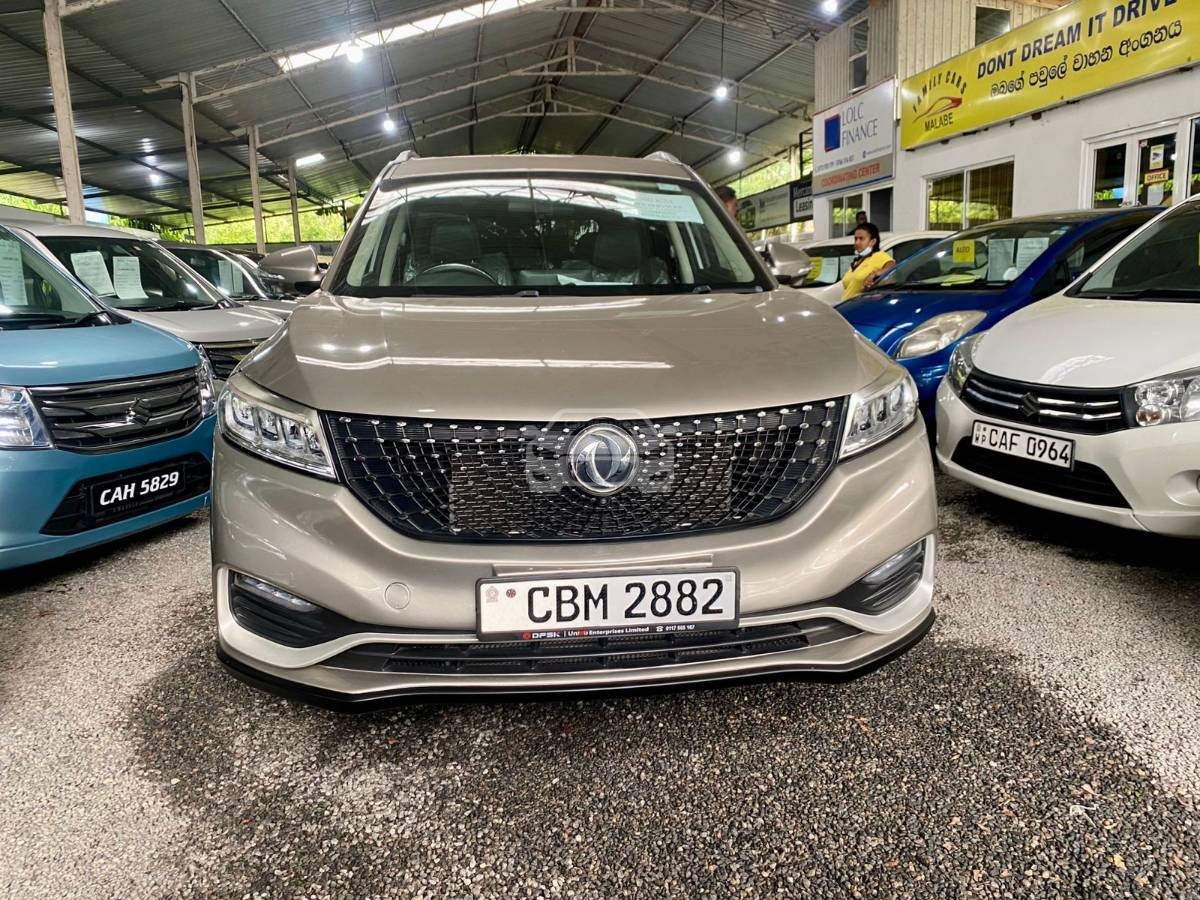 Slider Indicator Image 2