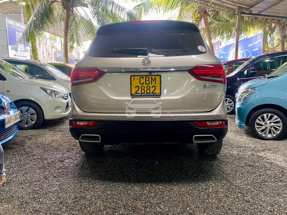 Slider Indicator Image 3