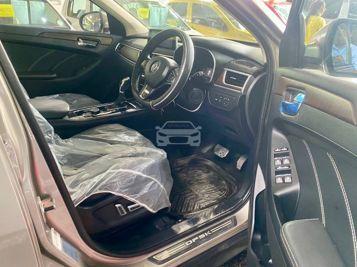 Slider Indicator Image 4