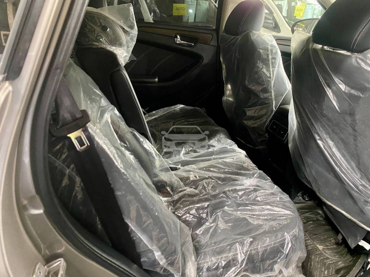 Slider Indicator Image 5