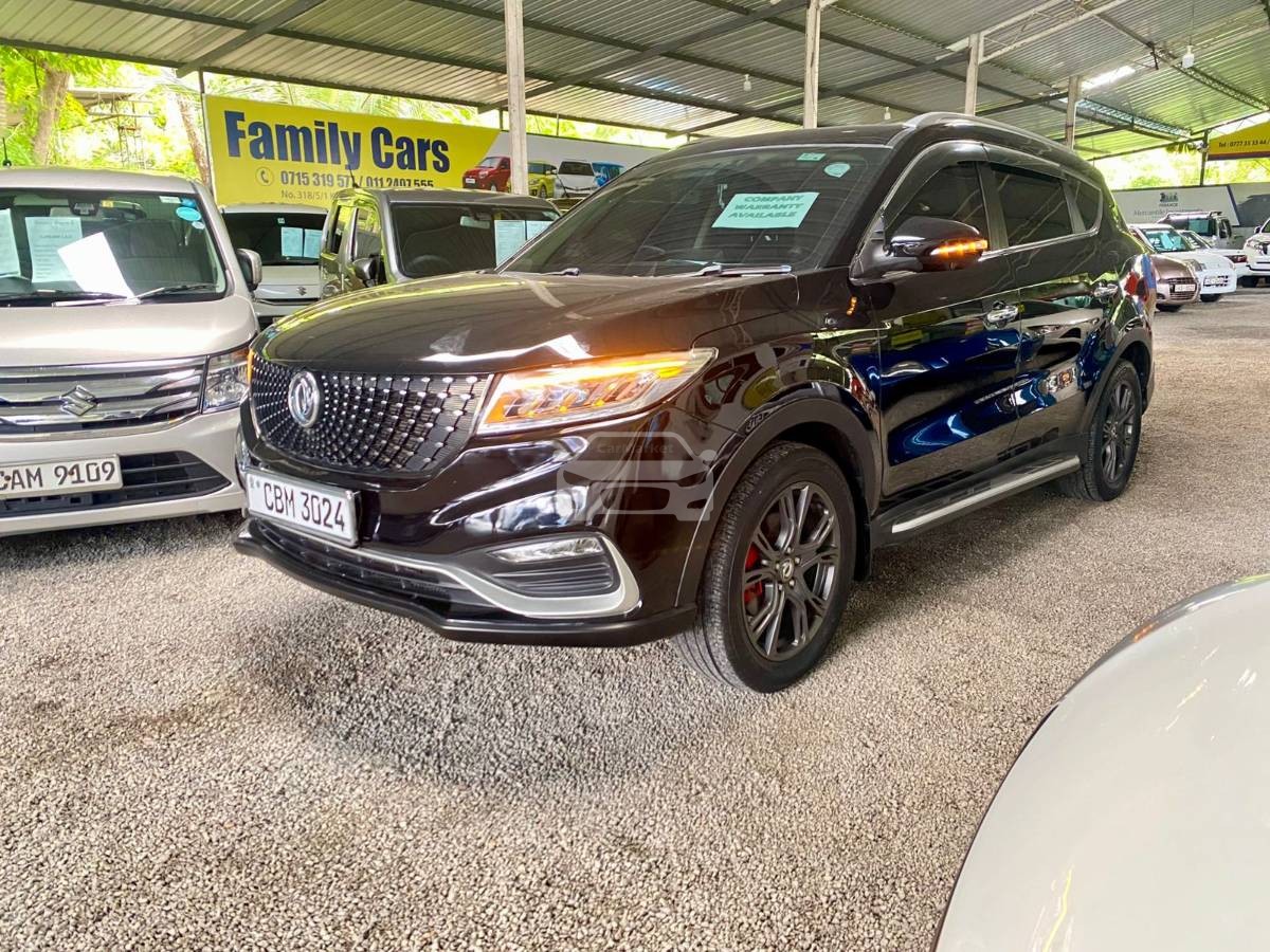 Slider Indicator Image 1