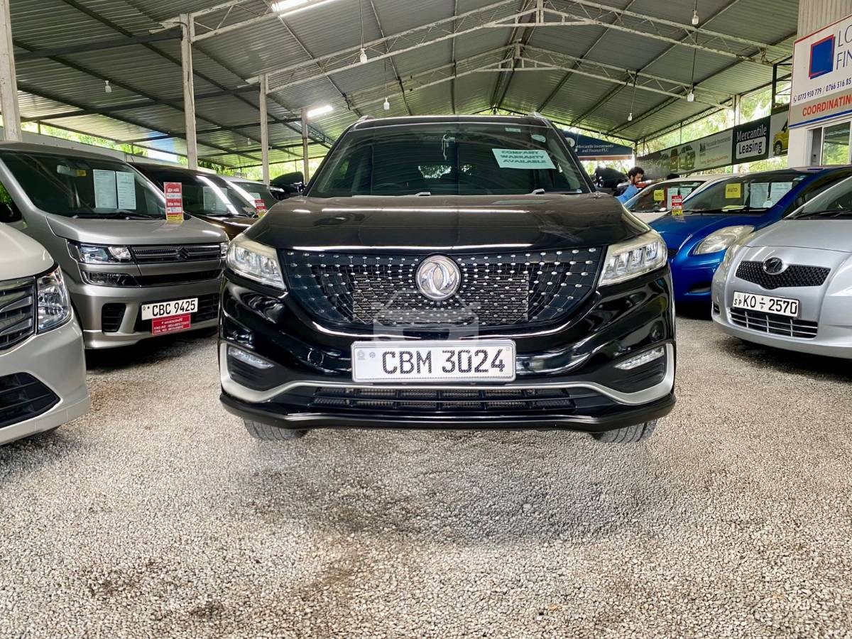 Slider Indicator Image 2