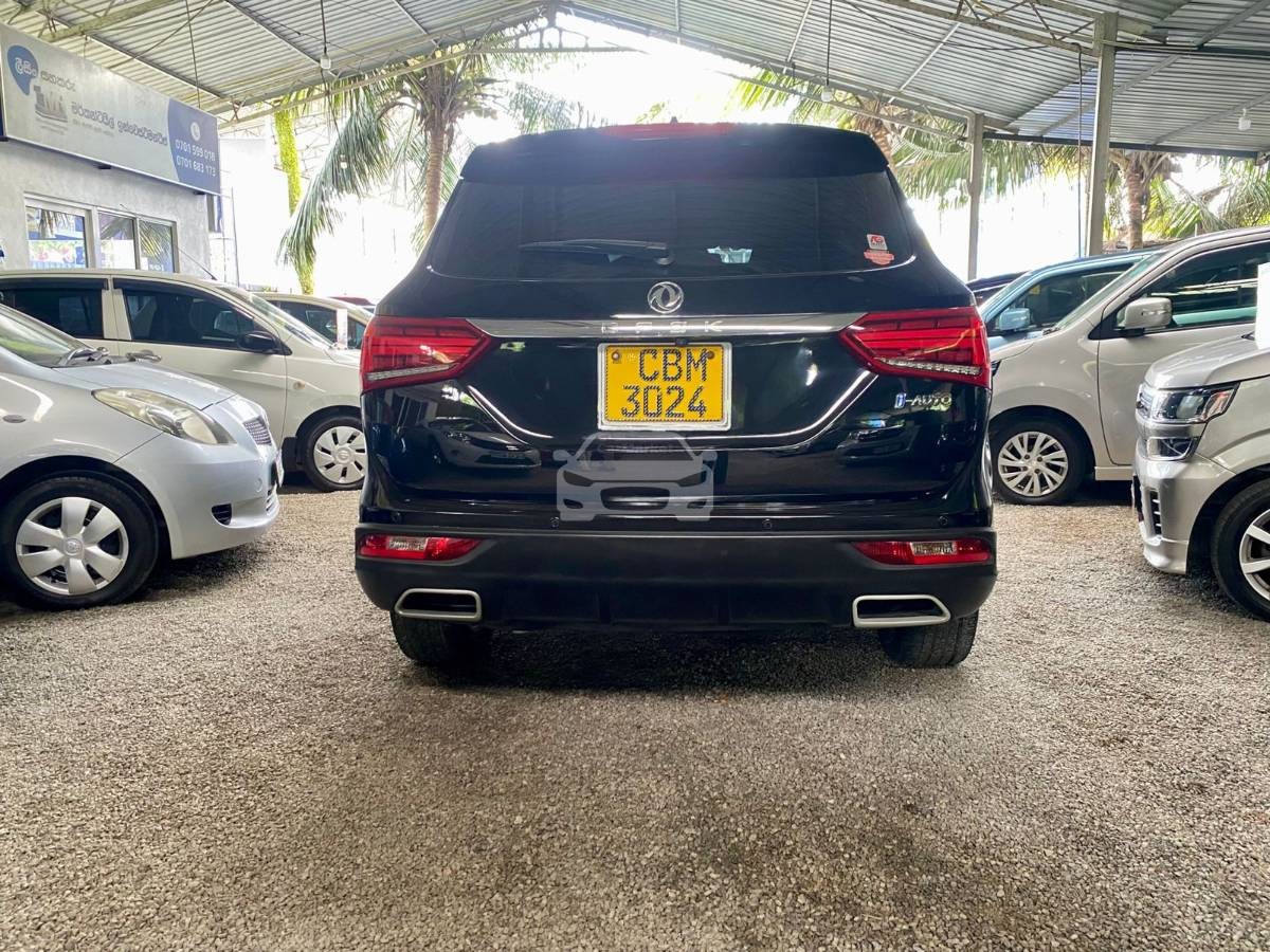 Slider Indicator Image 3