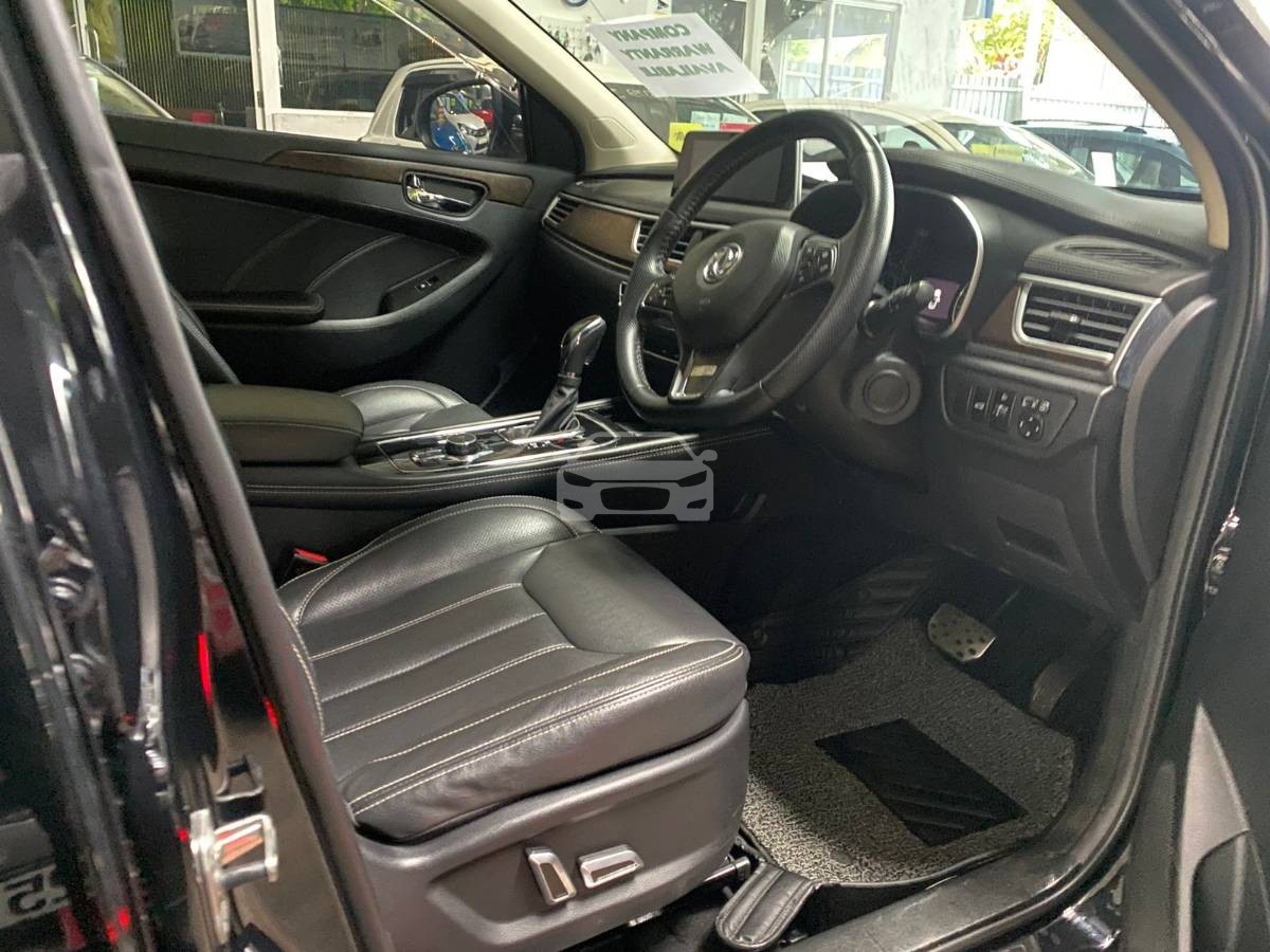 Slider Indicator Image 4