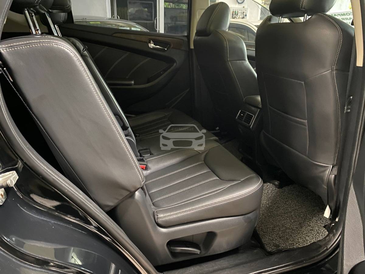 Slider Indicator Image 5