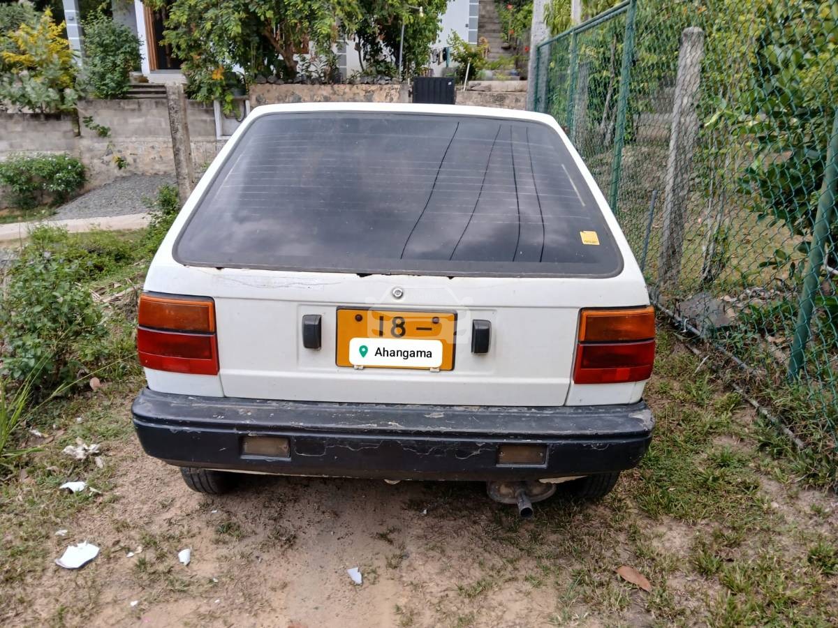 Slider Indicator Image 1