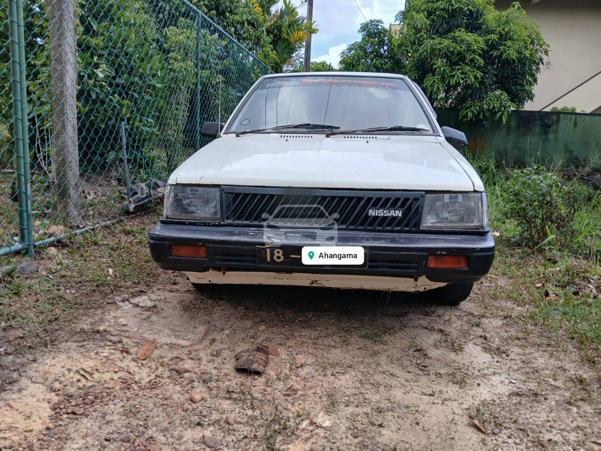 Slider Indicator Image 2