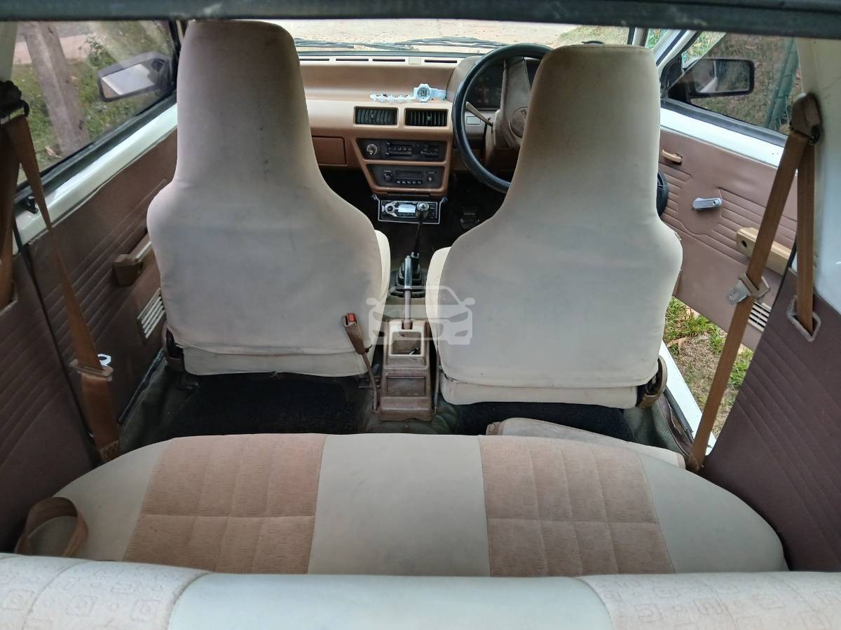 Slider Indicator Image 3