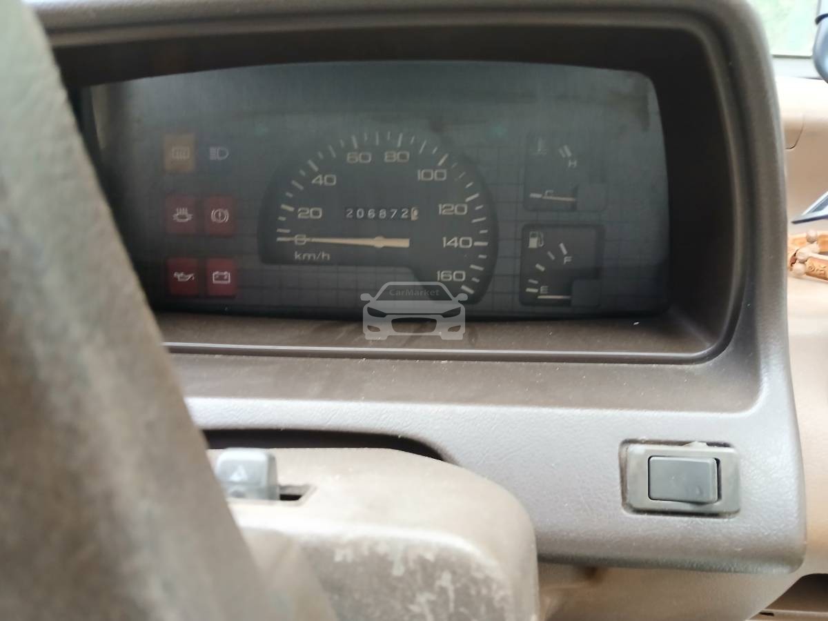 Slider Indicator Image 4