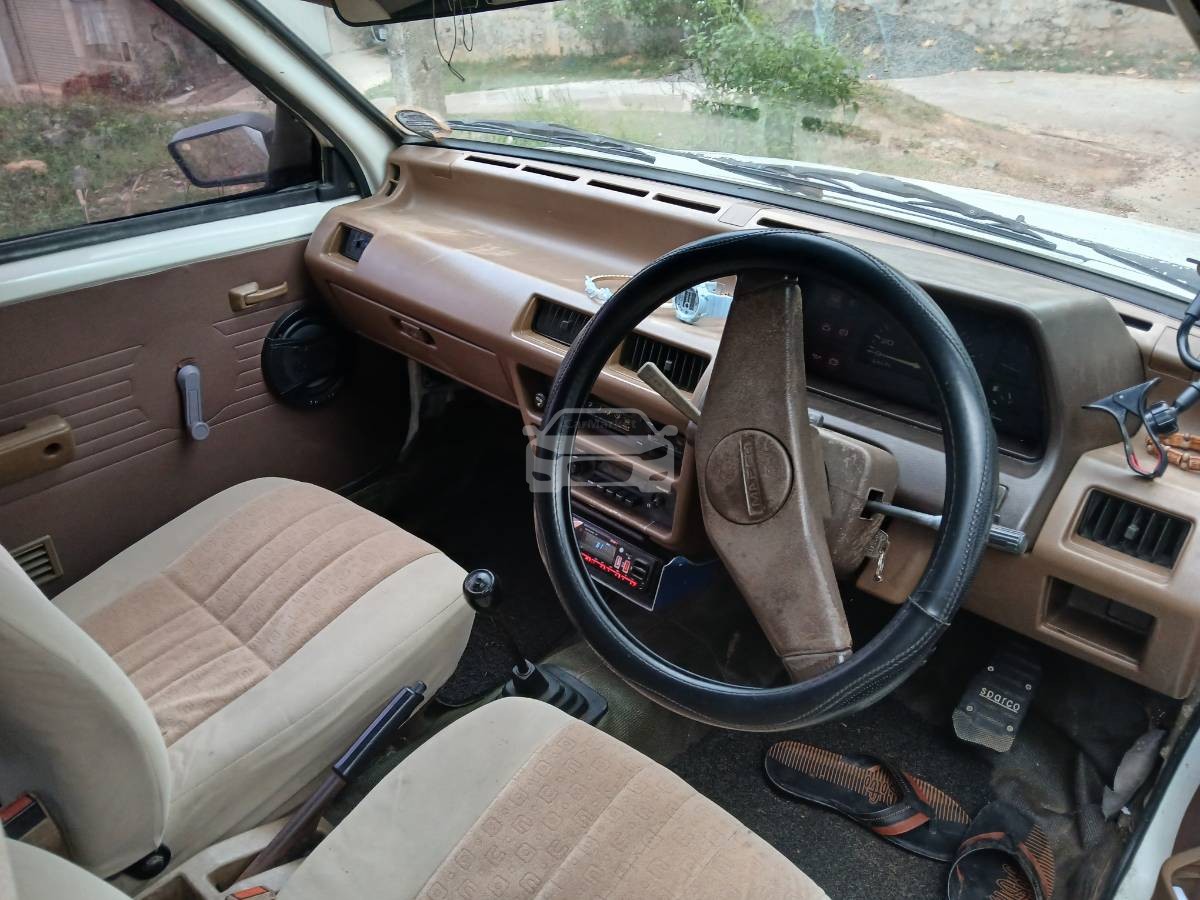 Slider Indicator Image 5