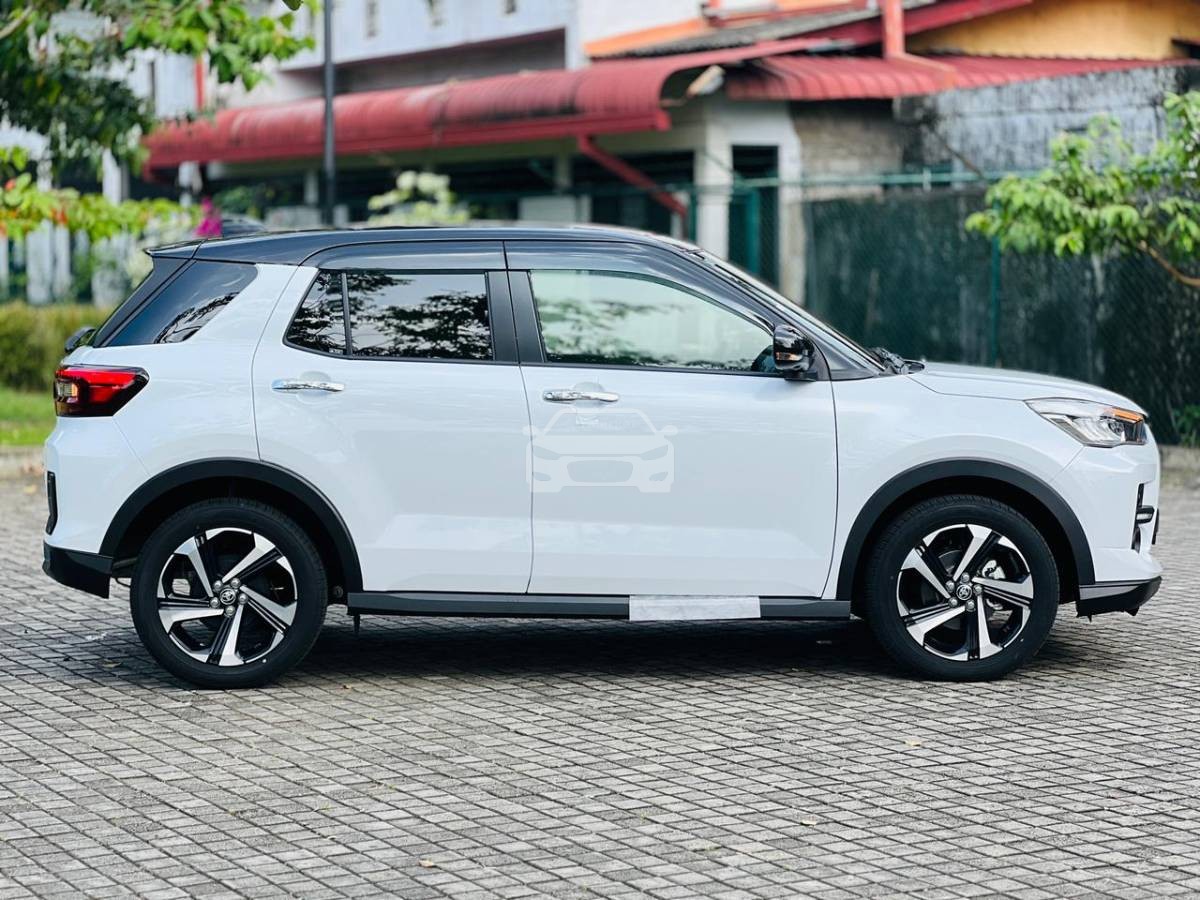 Slider Indicator Image 2