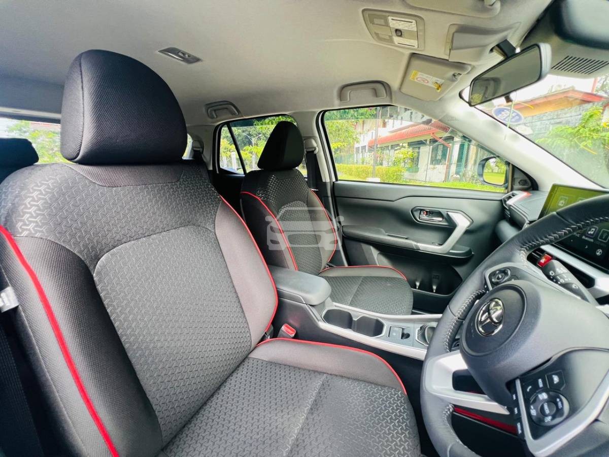 Slider Indicator Image 4