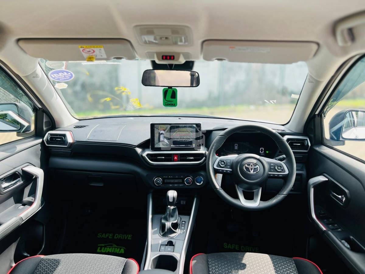 Slider Indicator Image 5