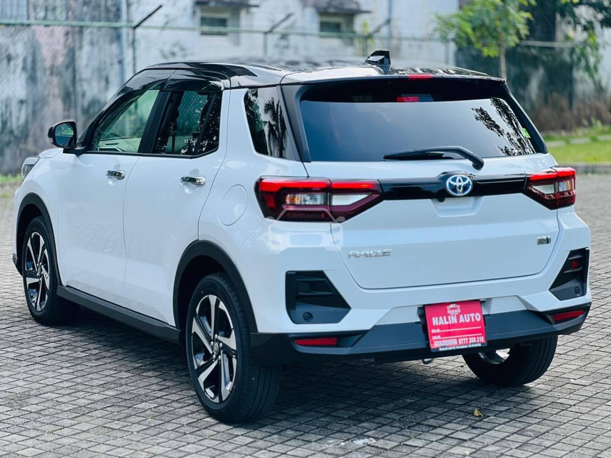 Slider Indicator Image 1