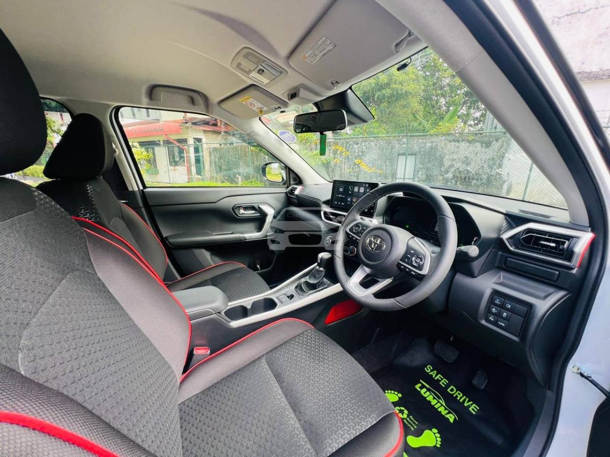 Slider Indicator Image 2