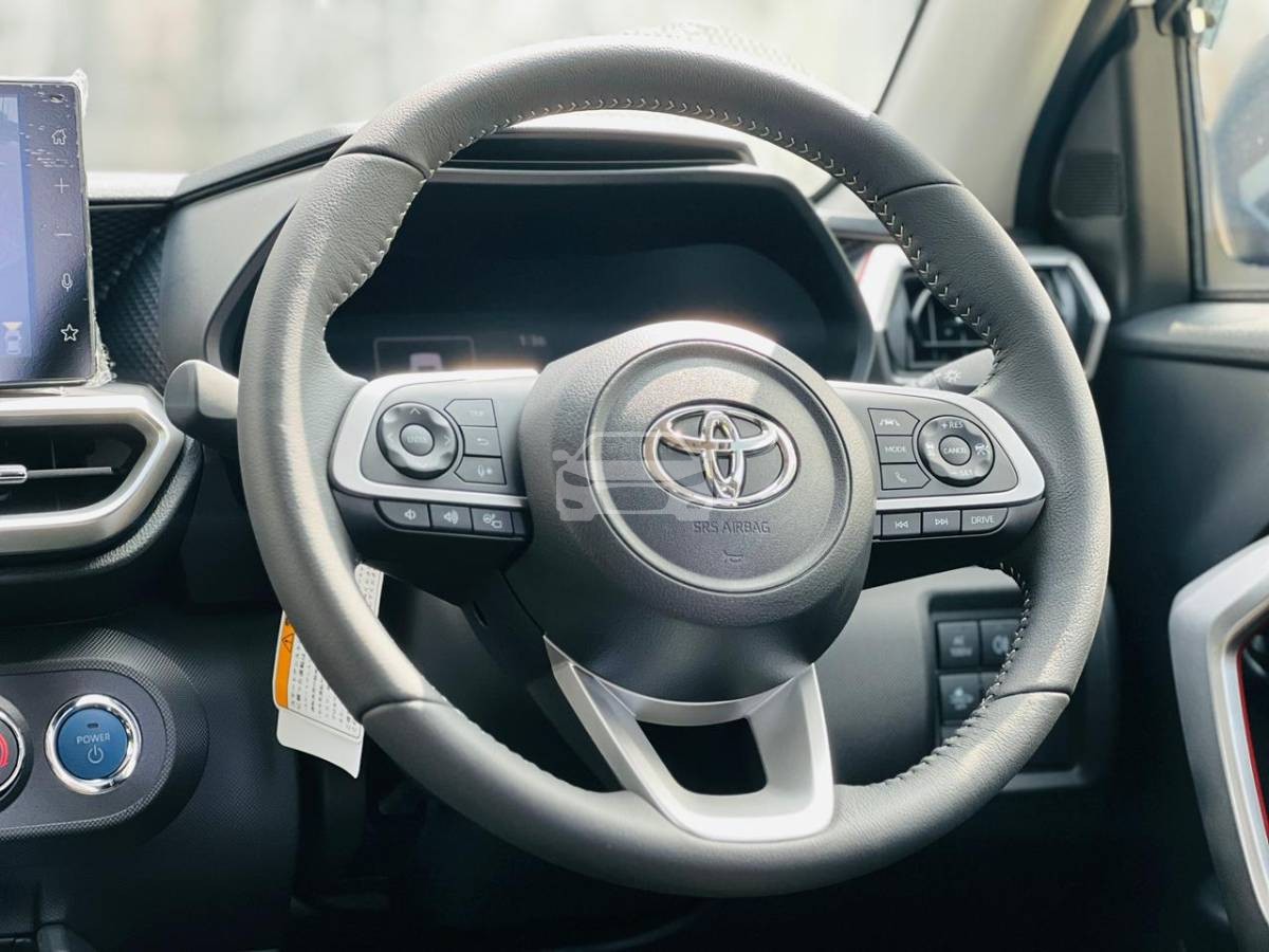 Slider Indicator Image 5